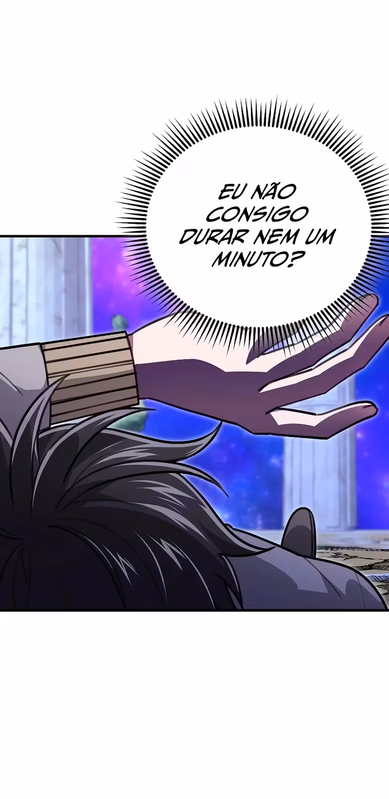 Página do Capítulo 31