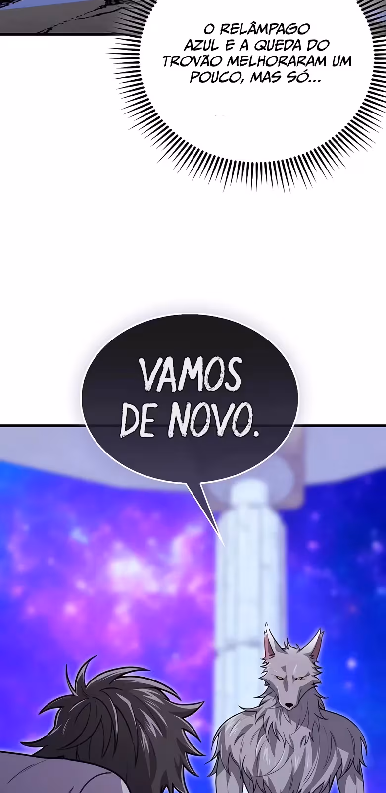 Página do Capítulo 31