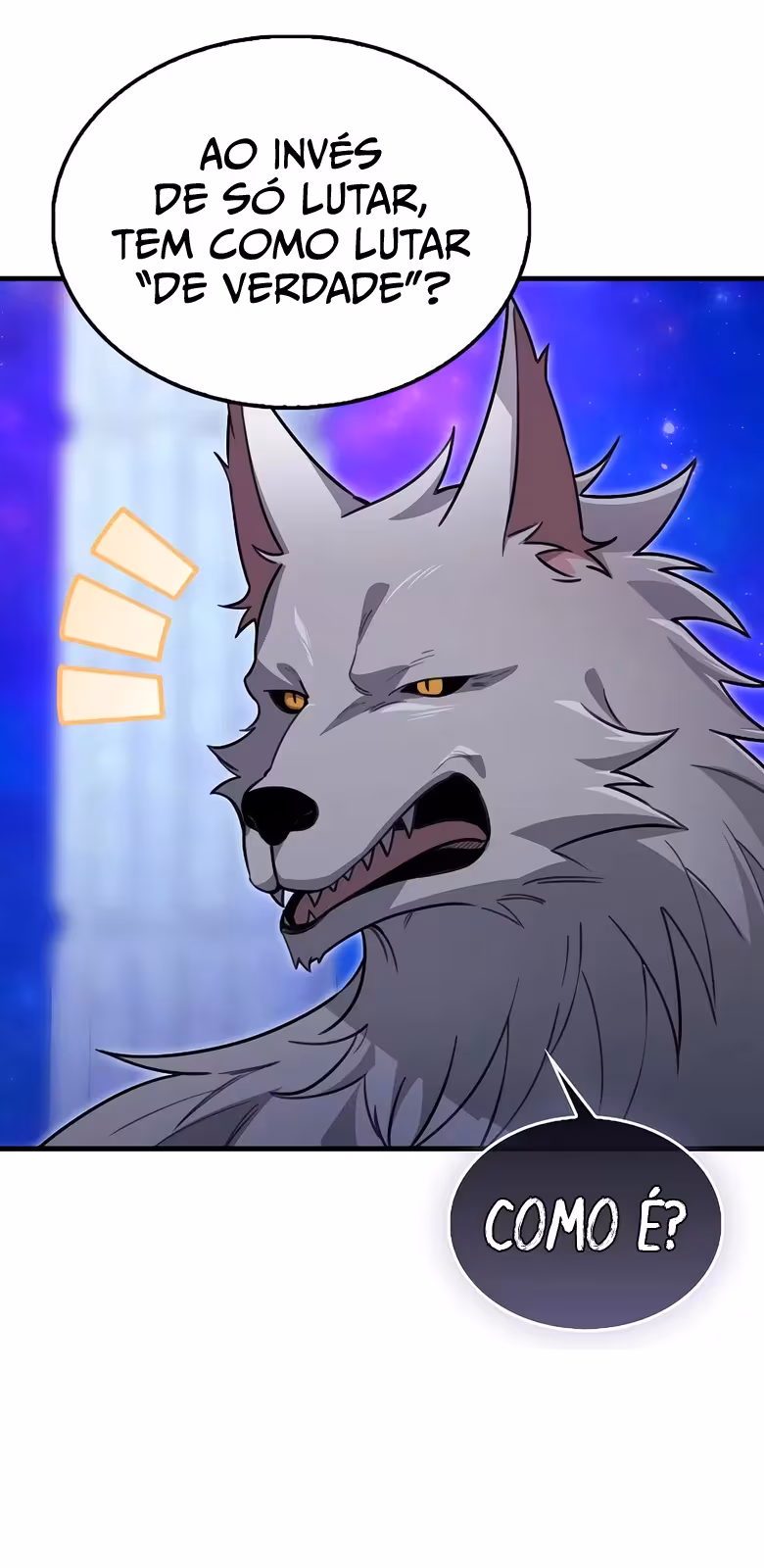 Página do Capítulo 31