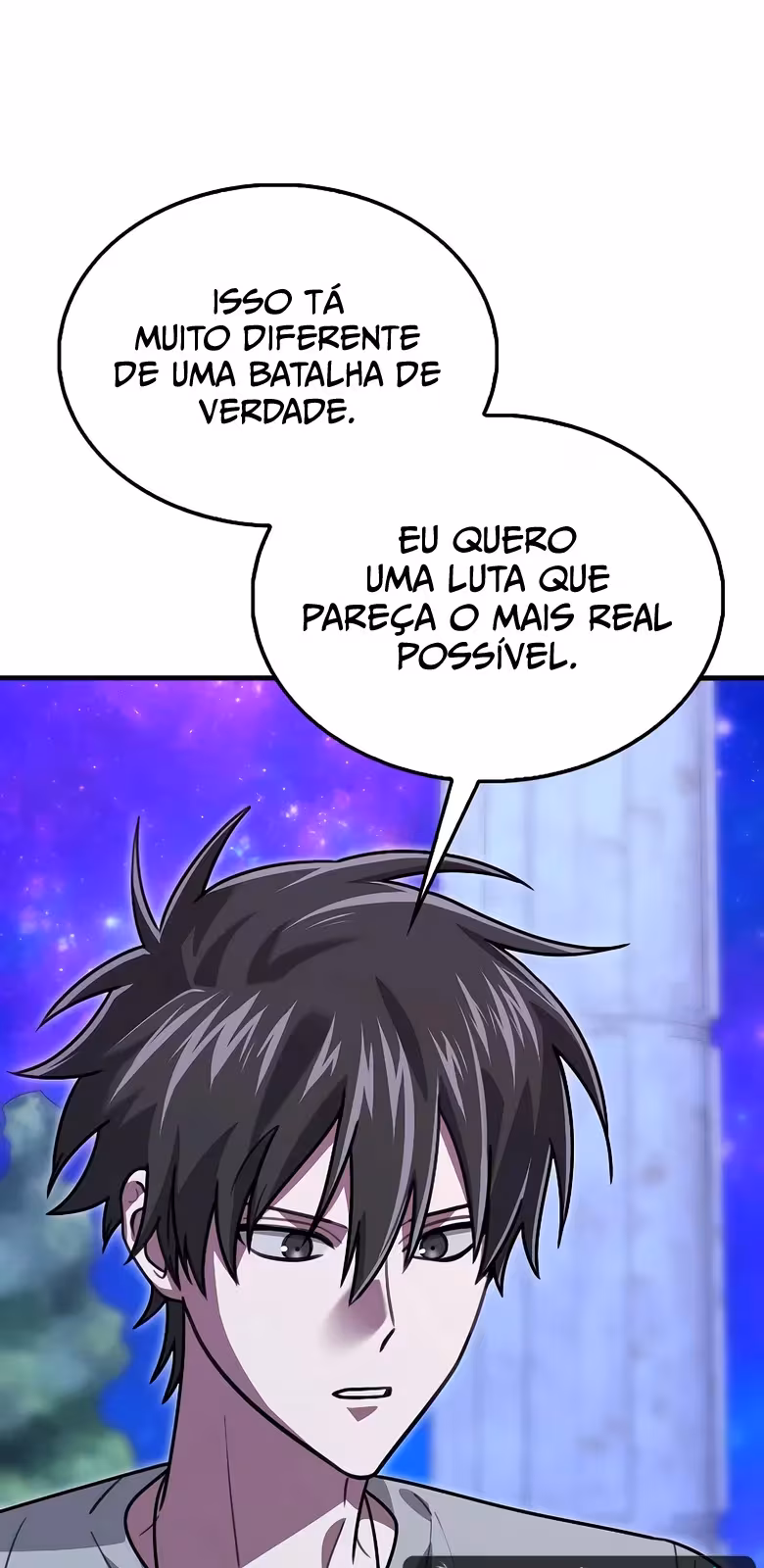 Página do Capítulo 31