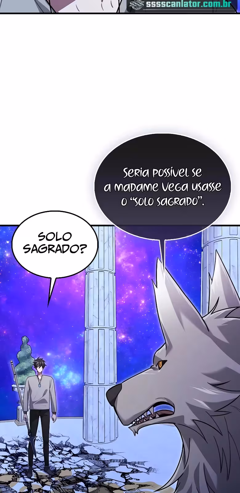 Página do Capítulo 31