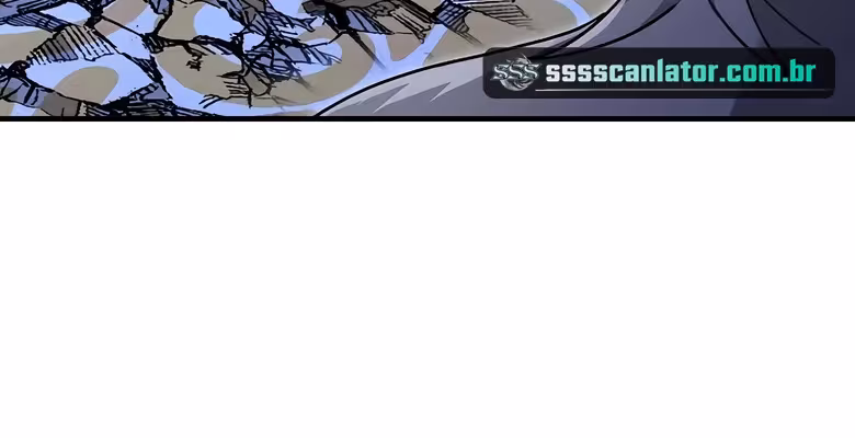 Página do Capítulo 31