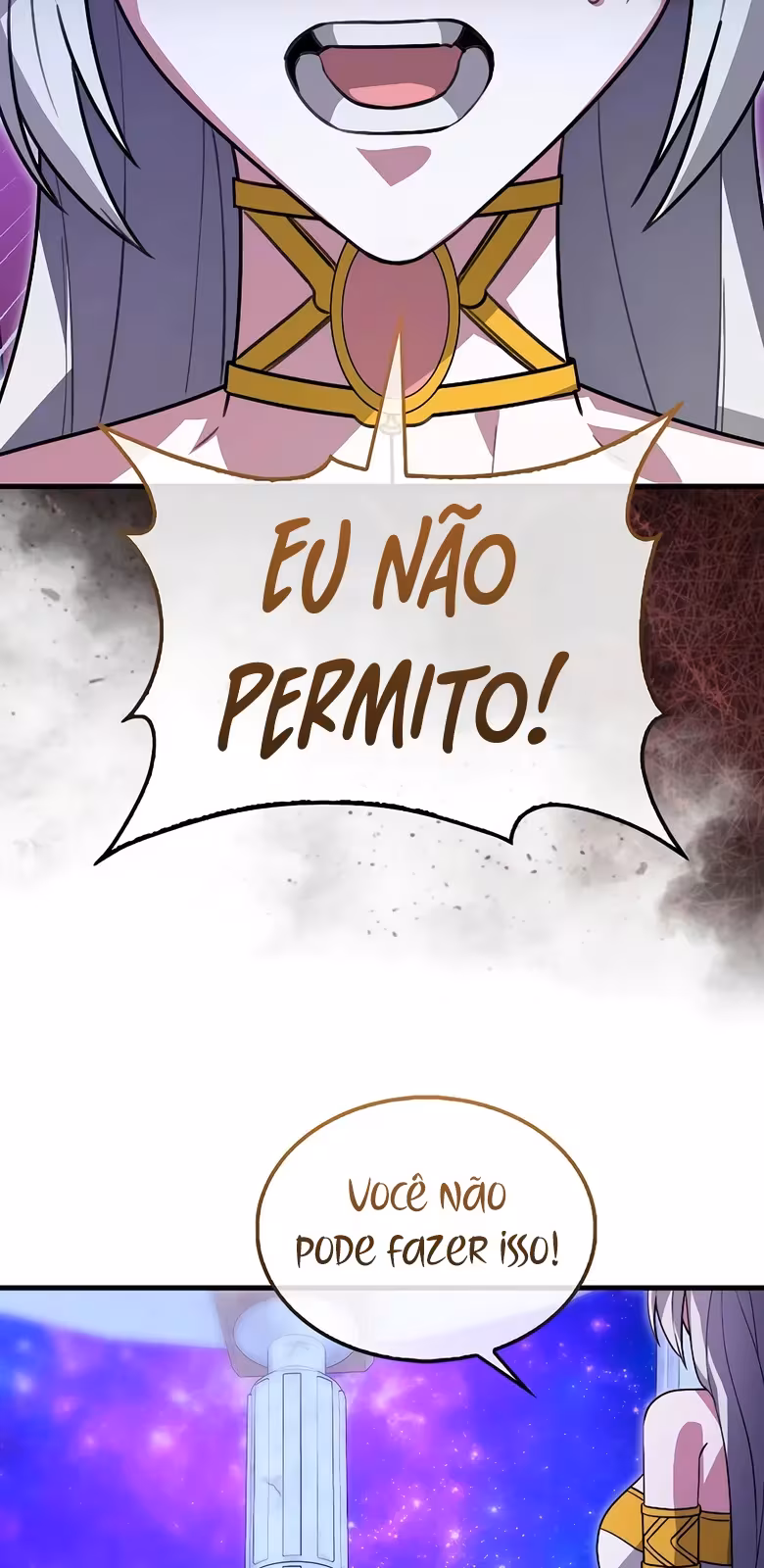 Página do Capítulo 31