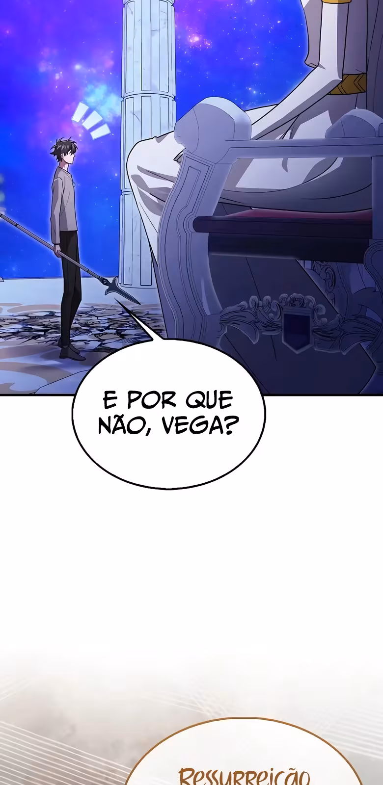 Página do Capítulo 31