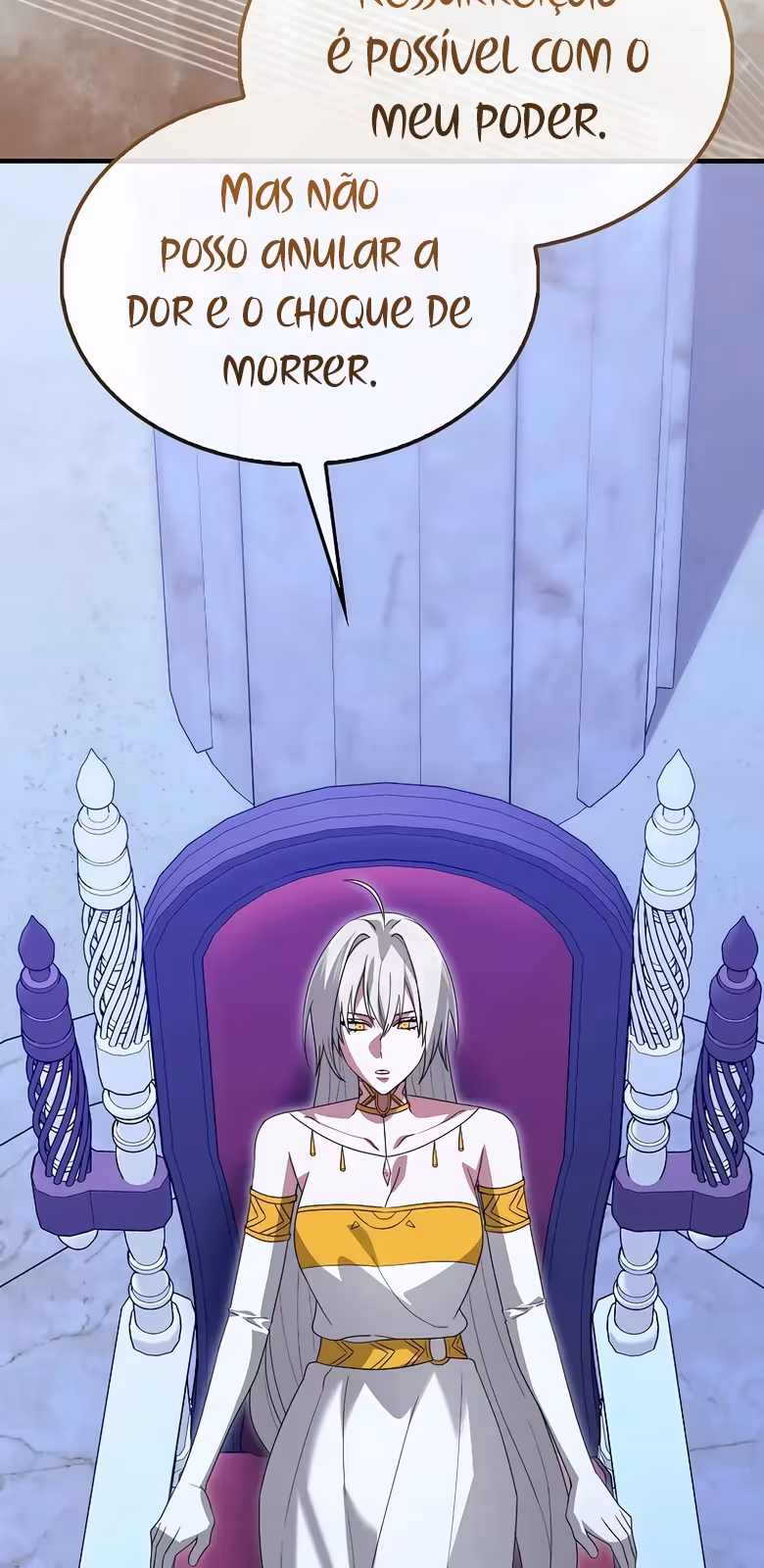 Página do Capítulo 31