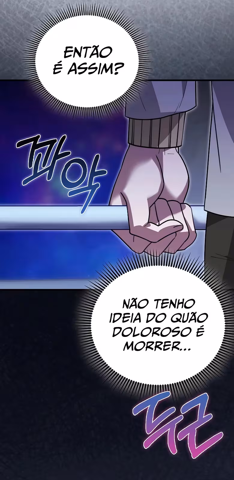 Página do Capítulo 31