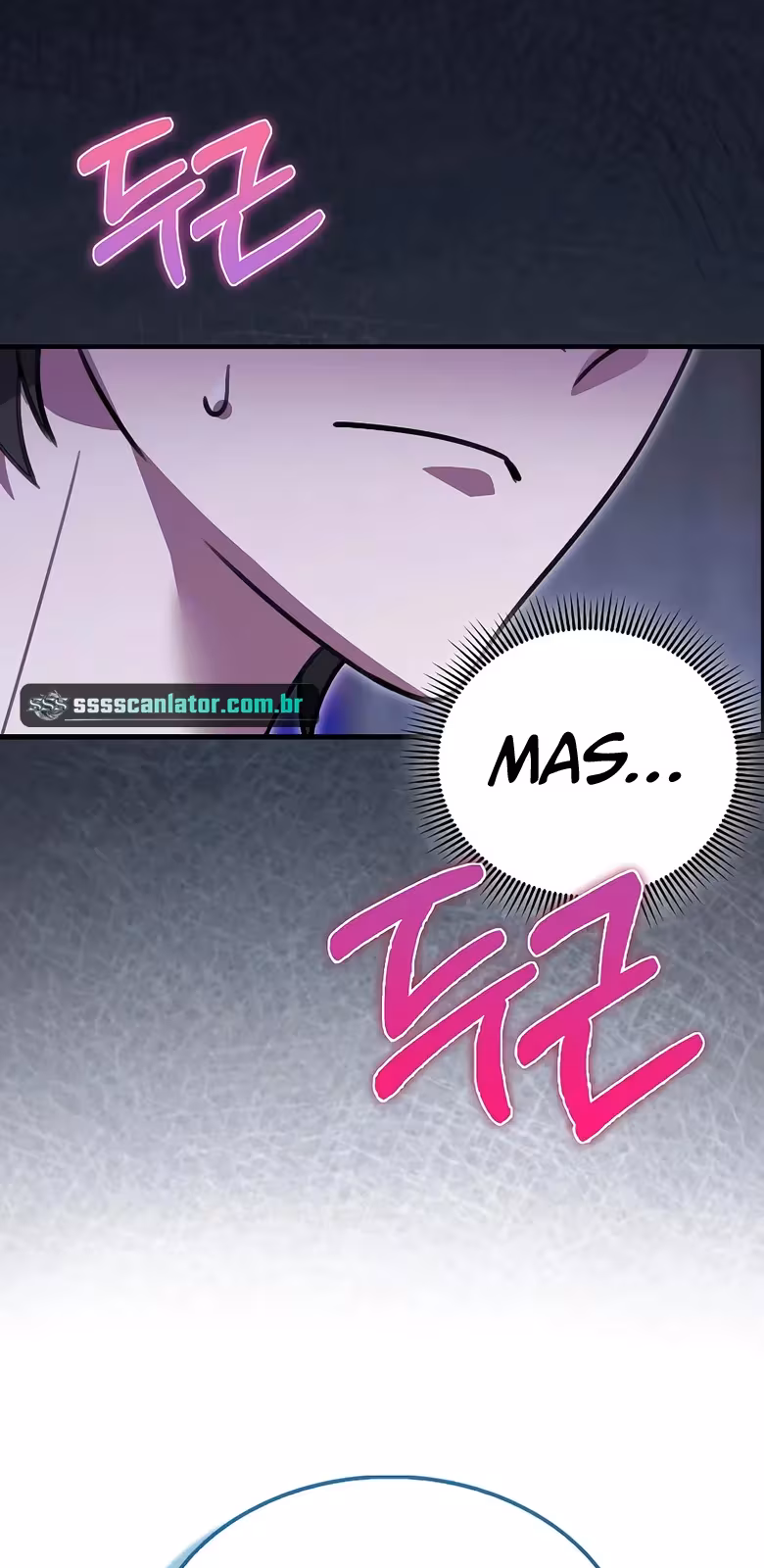 Página do Capítulo 31