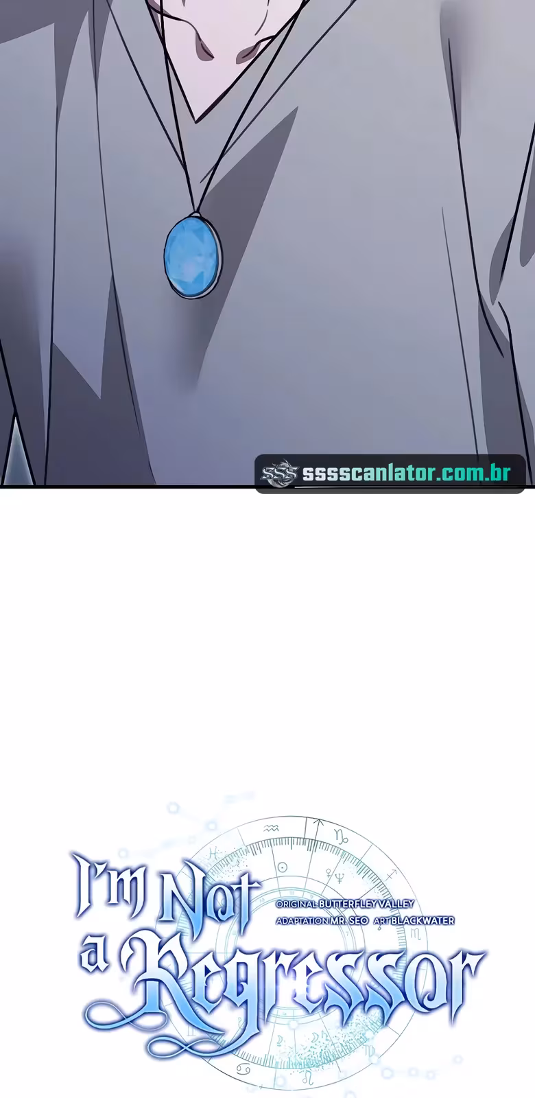 Página do Capítulo 31