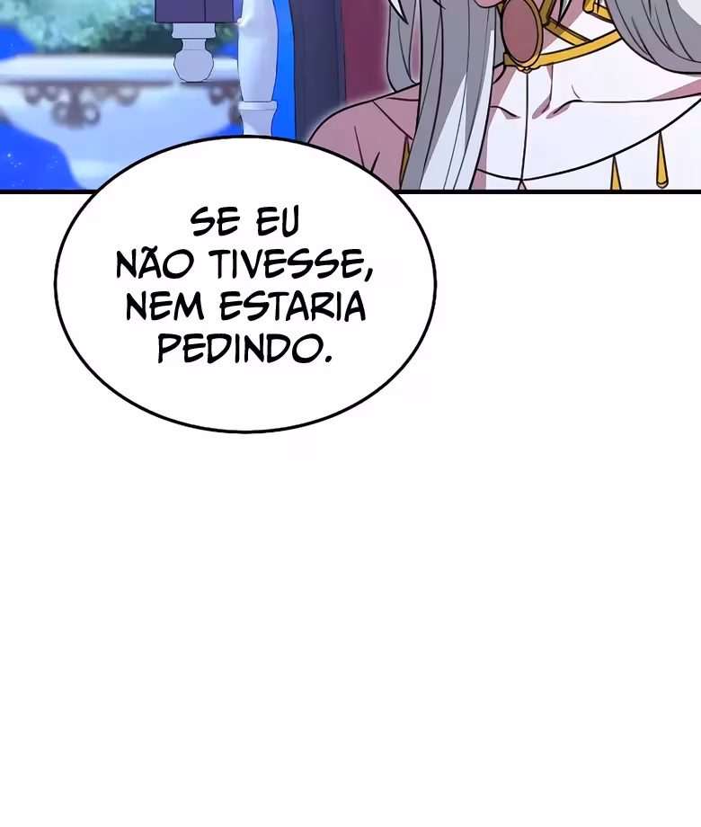 Página do Capítulo 31