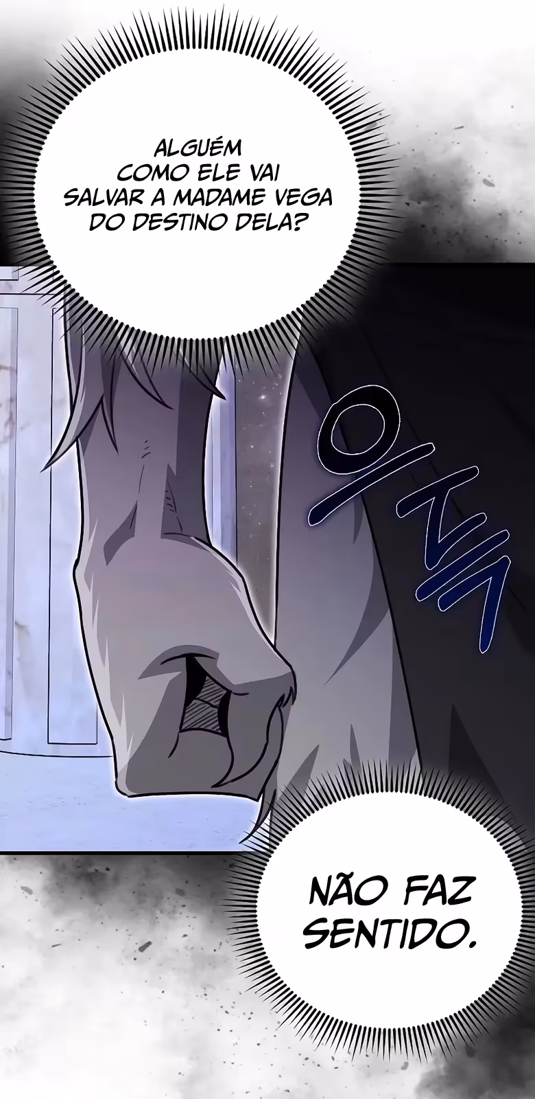 Página do Capítulo 31