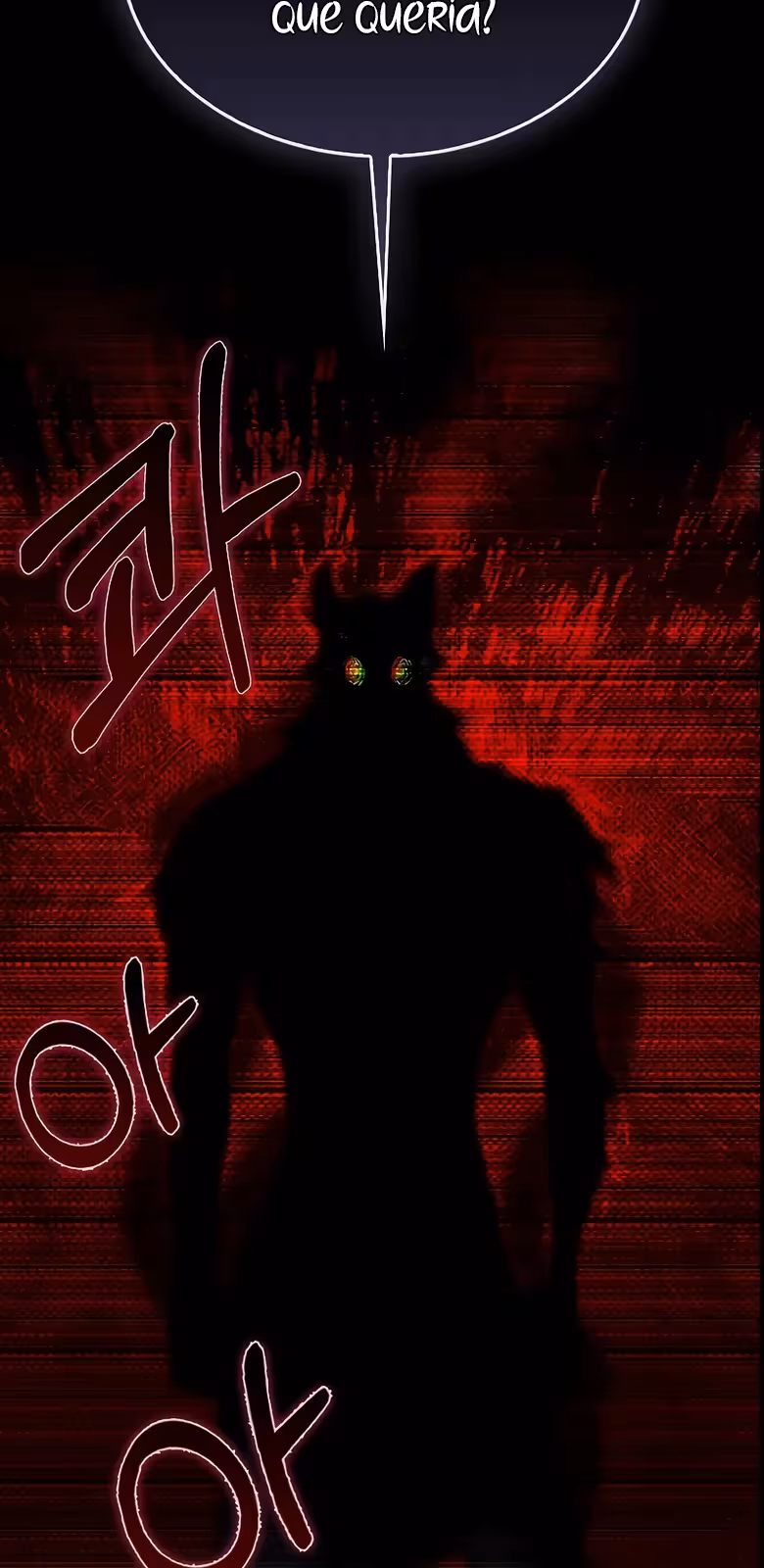 Página do Capítulo 31