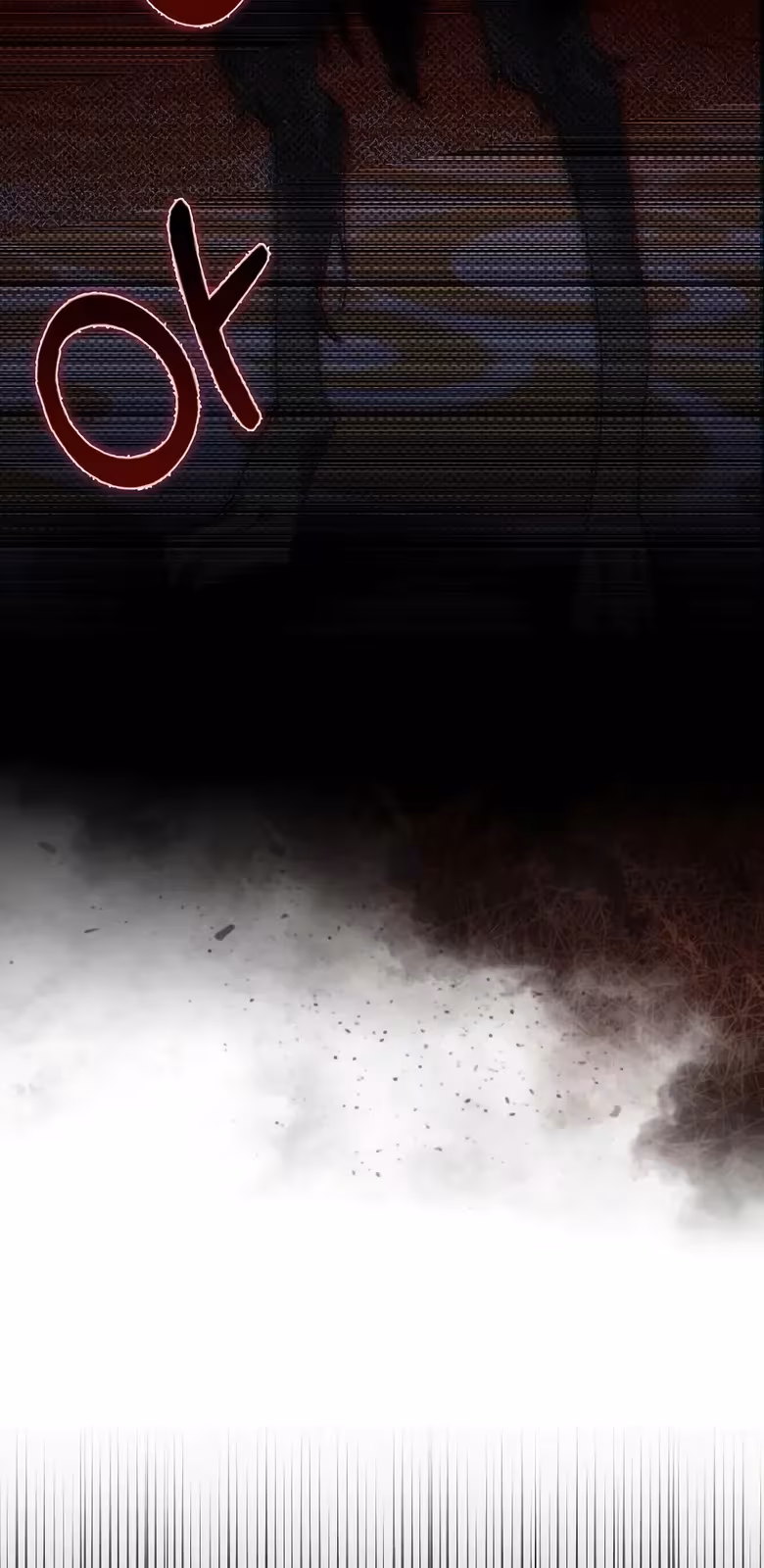 Página do Capítulo 31