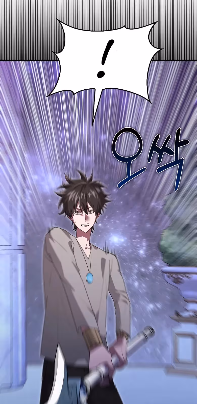 Página do Capítulo 31