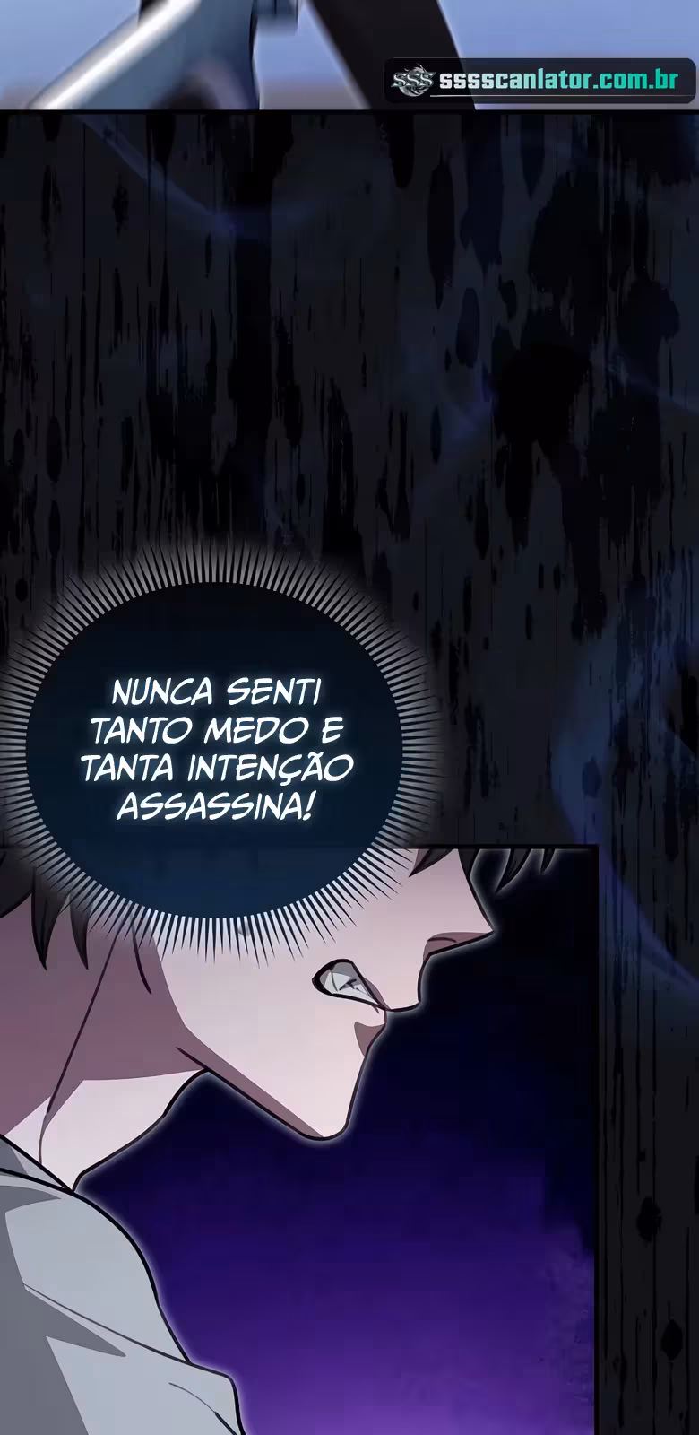 Página do Capítulo 31