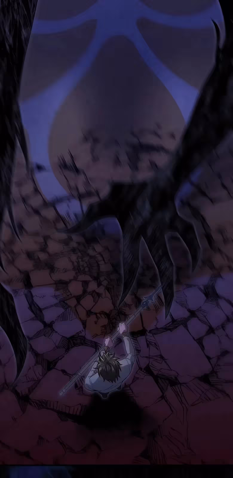 Página do Capítulo 31