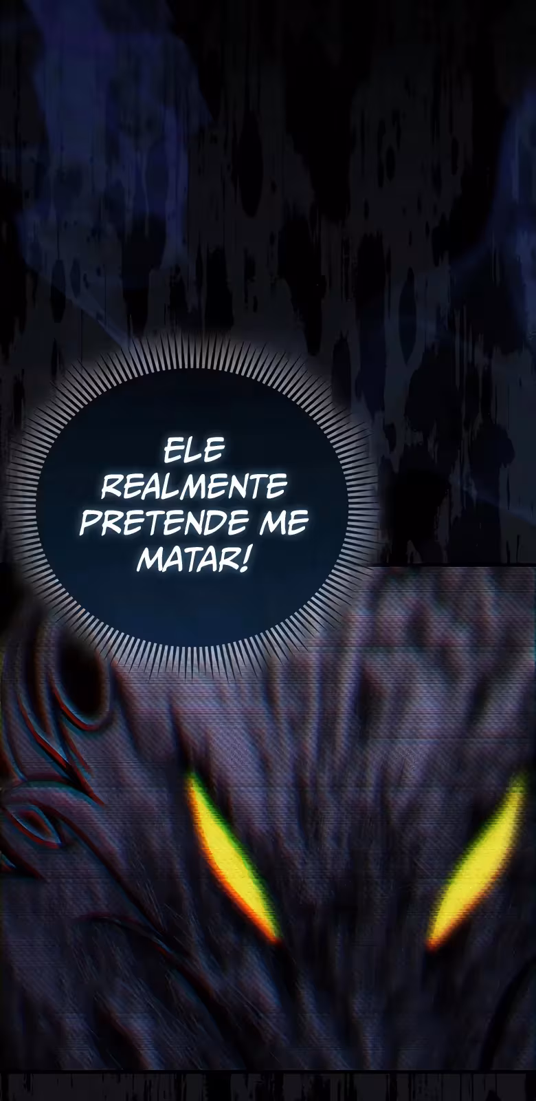 Página do Capítulo 31