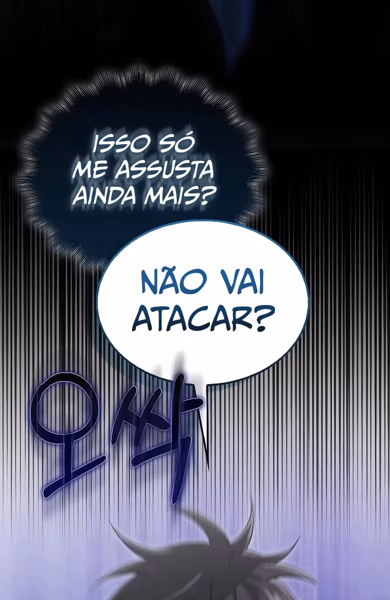 Página do Capítulo 31