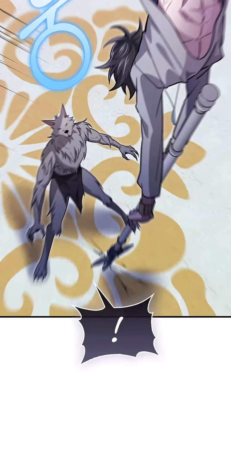 Página do Capítulo 31