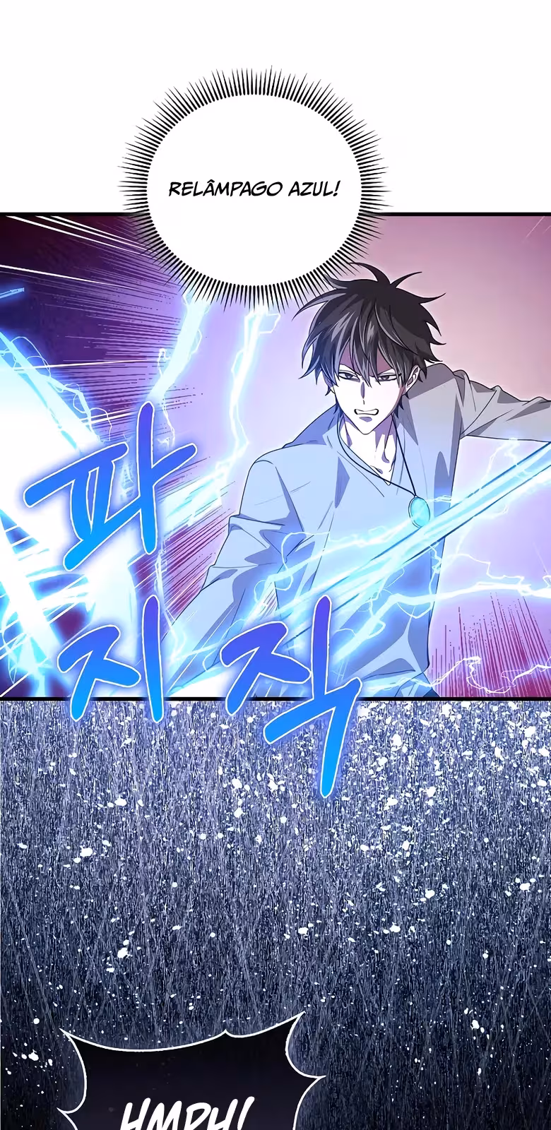 Página do Capítulo 31