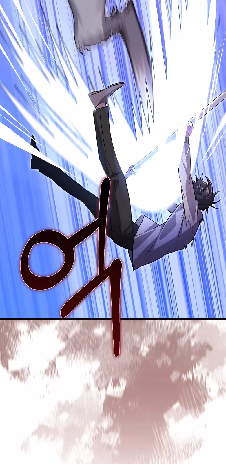 Página do Capítulo 31