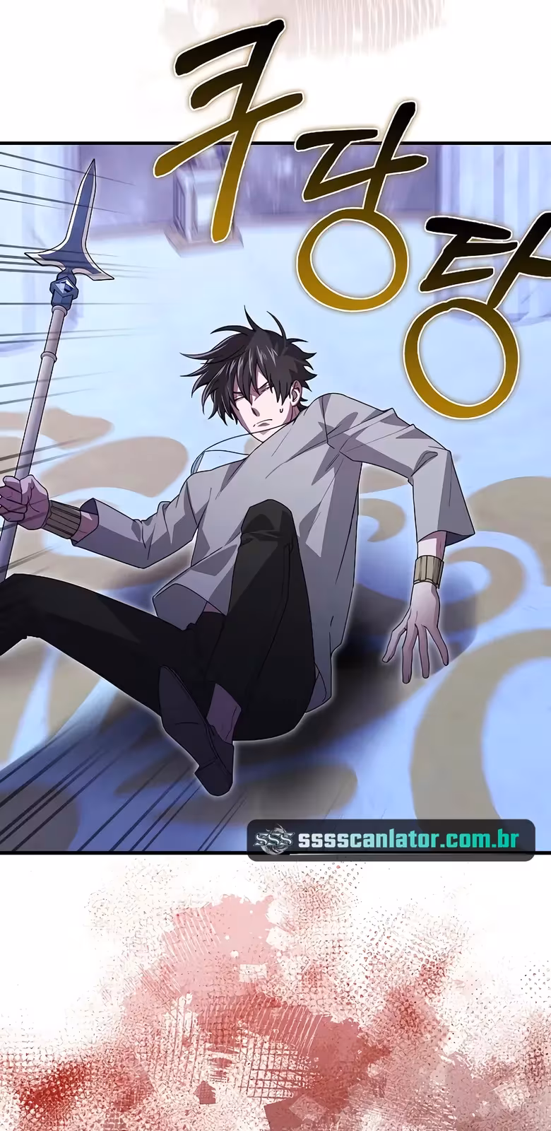 Página do Capítulo 31