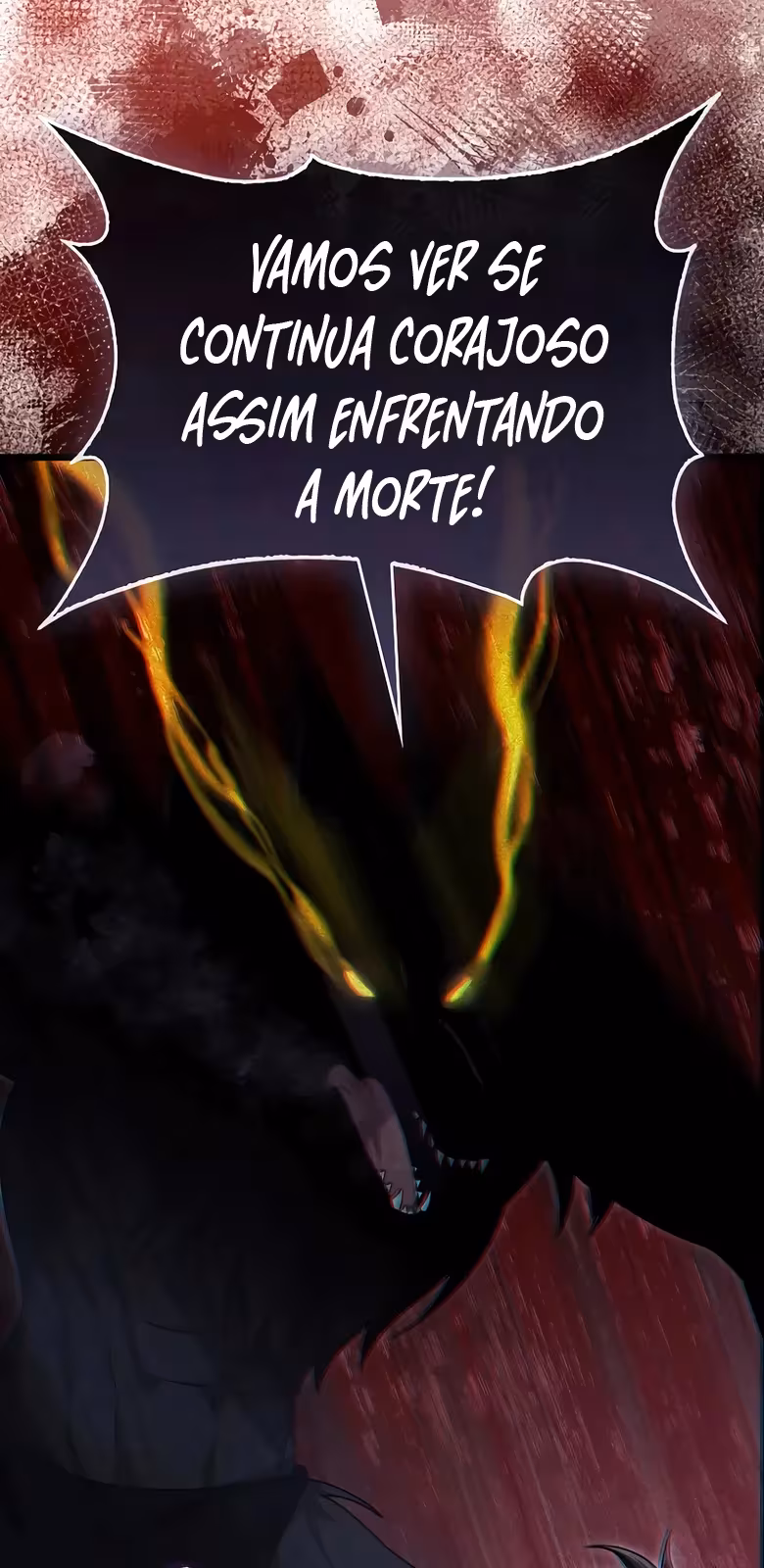 Página do Capítulo 31