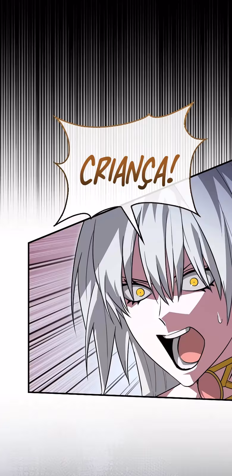 Página do Capítulo 31