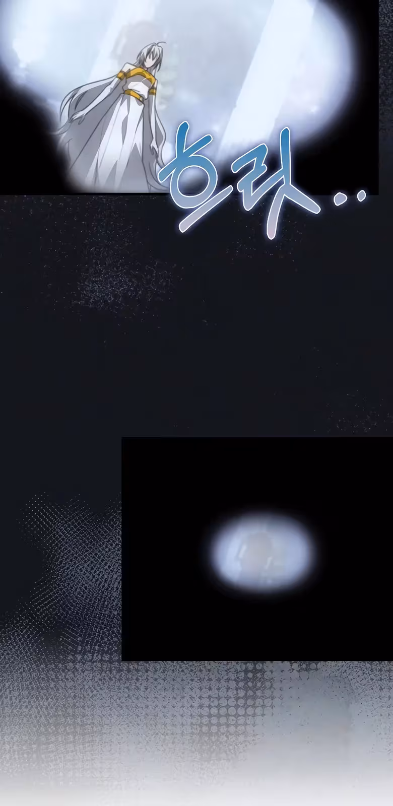 Página do Capítulo 31