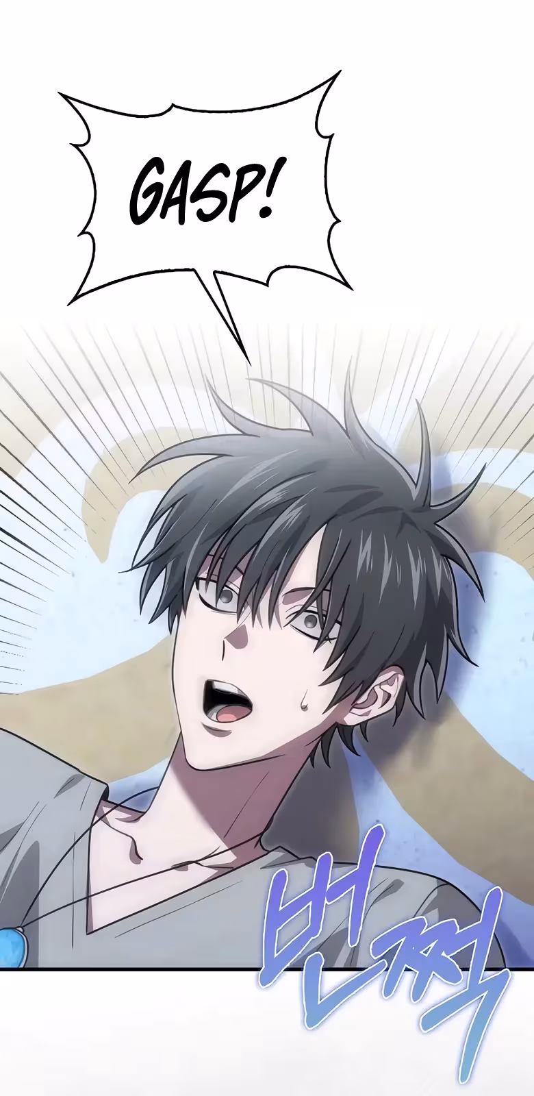 Página do Capítulo 31