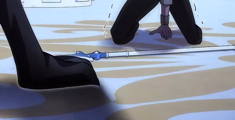 Página do Capítulo 31