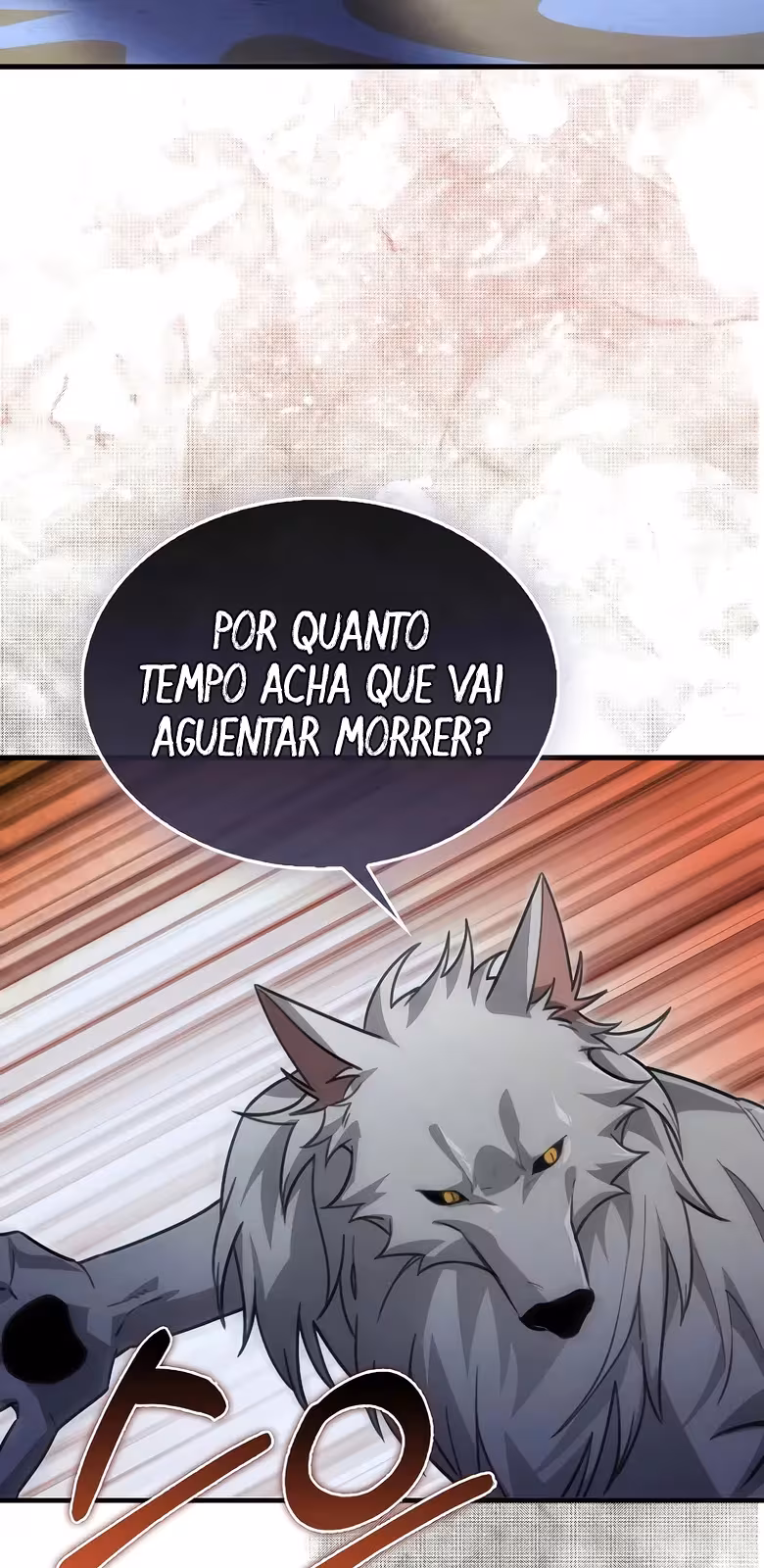 Página do Capítulo 31