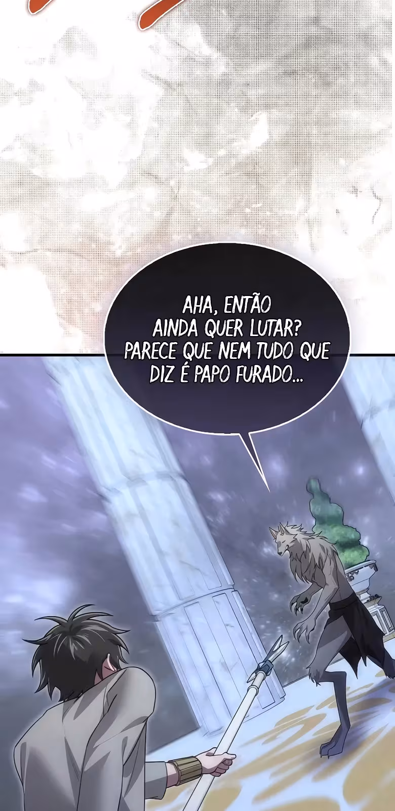 Página do Capítulo 31