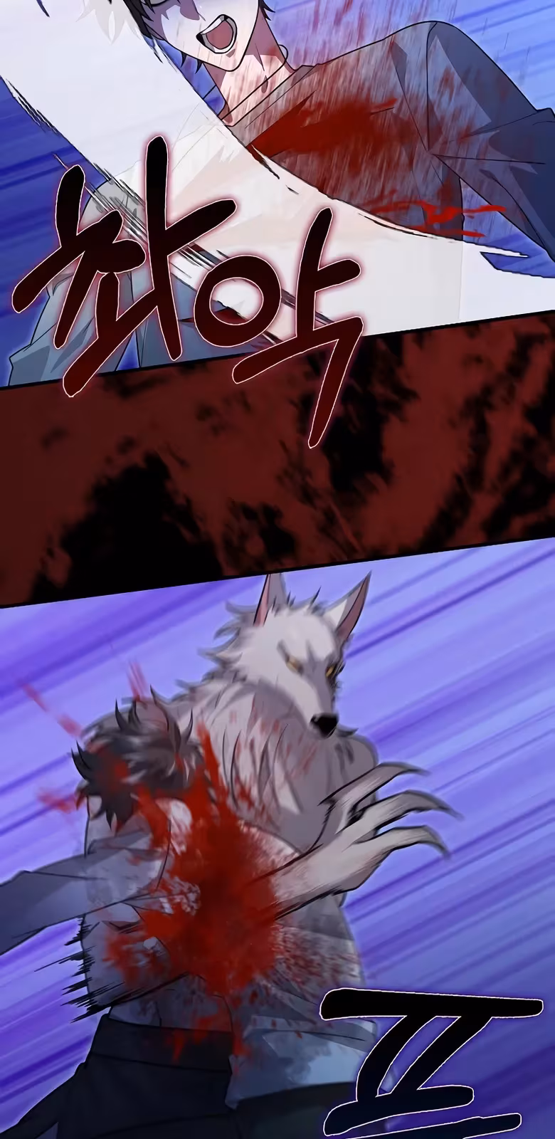 Página do Capítulo 31