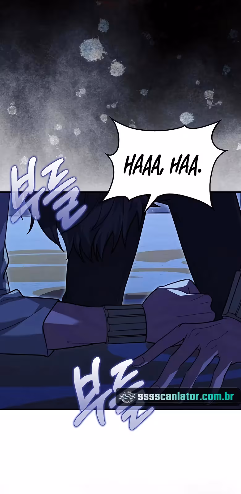 Página do Capítulo 31