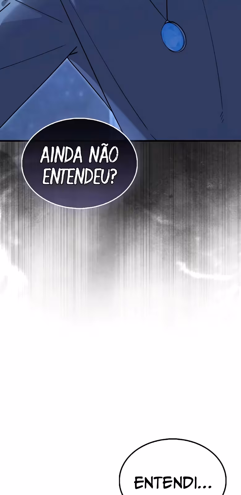 Página do Capítulo 31