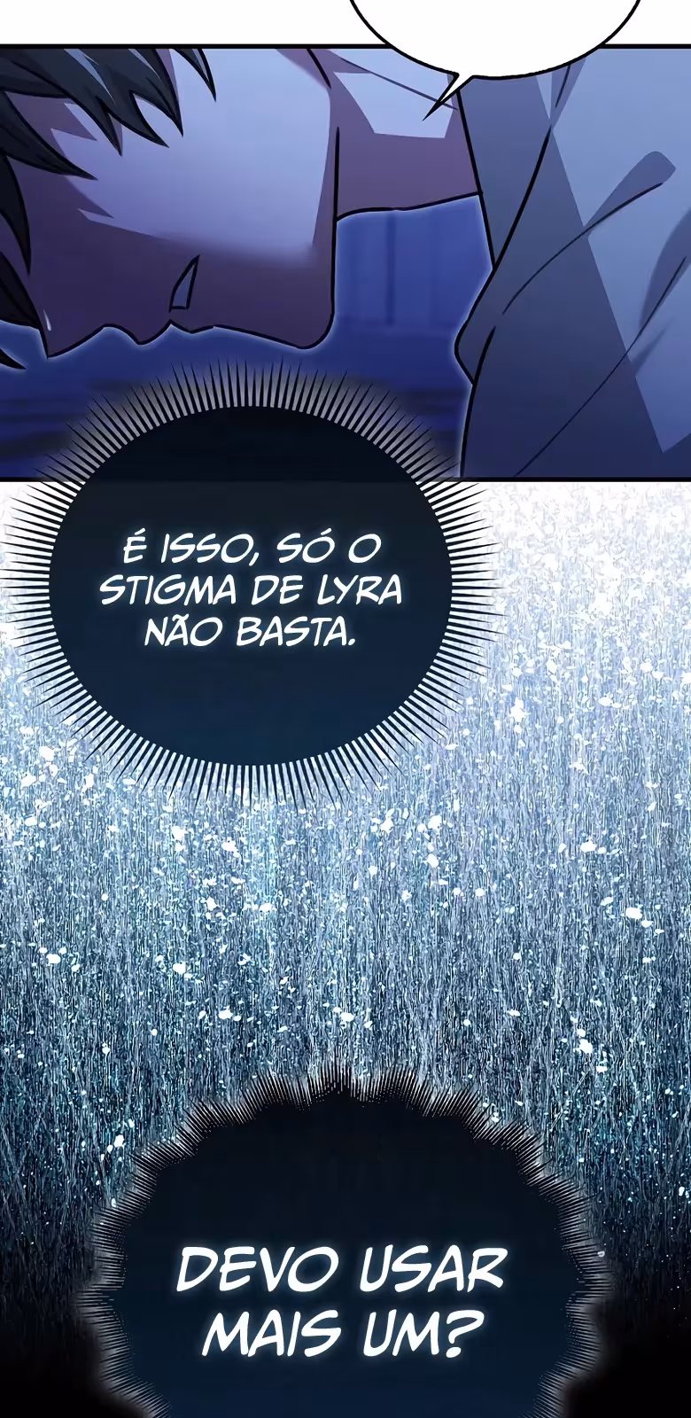 Página do Capítulo 31