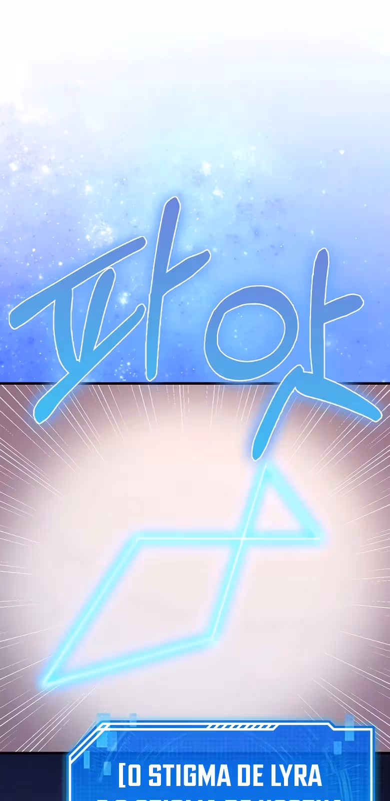 Página do Capítulo 31