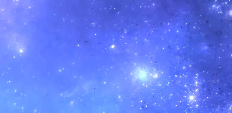 Página do Capítulo 31