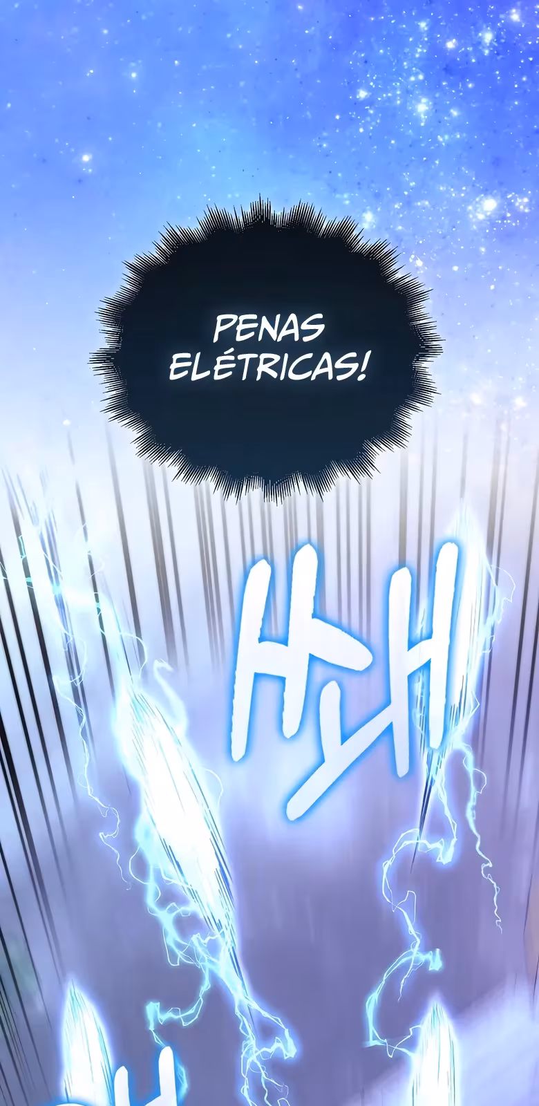 Página do Capítulo 31