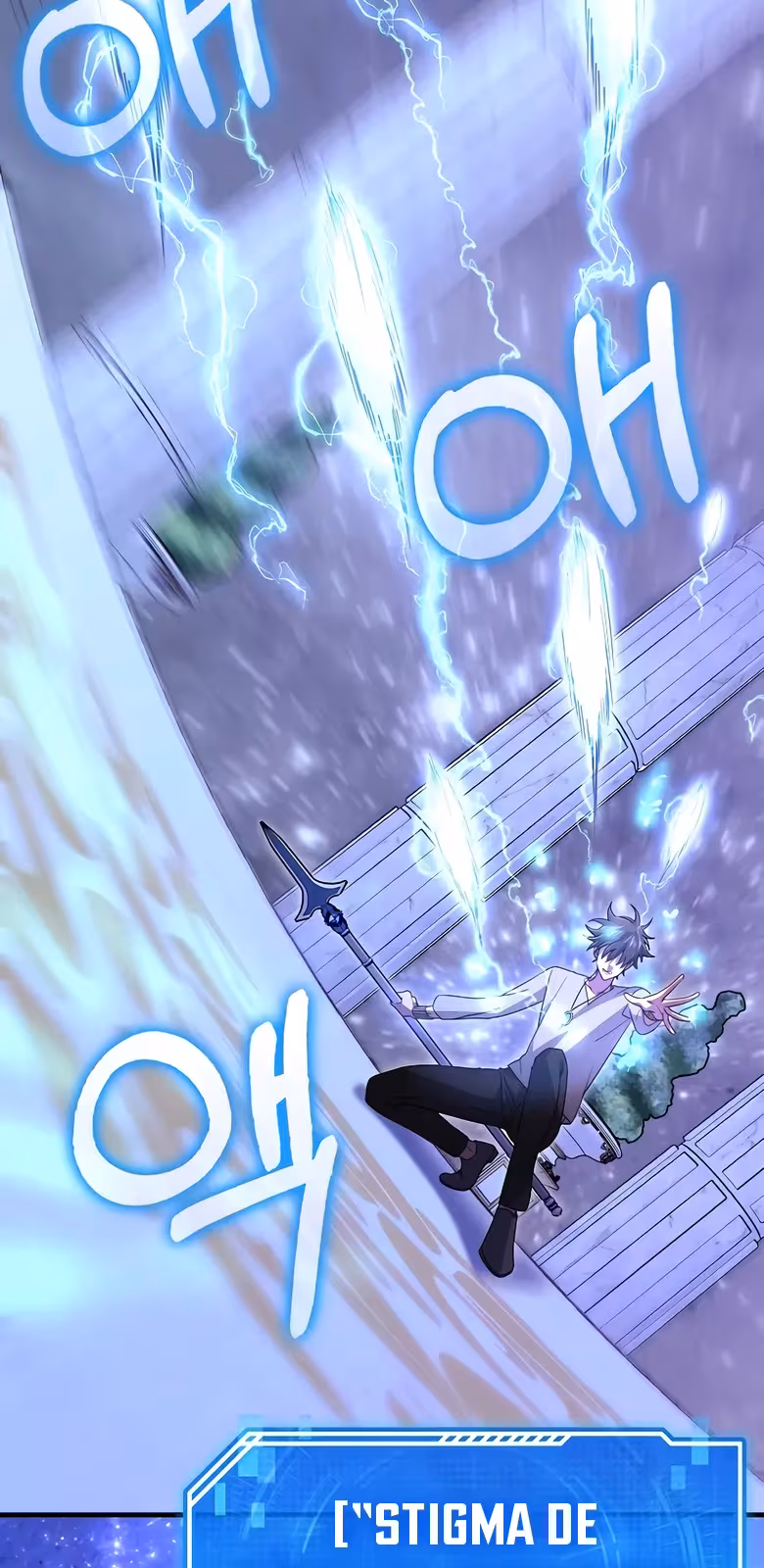 Página do Capítulo 31