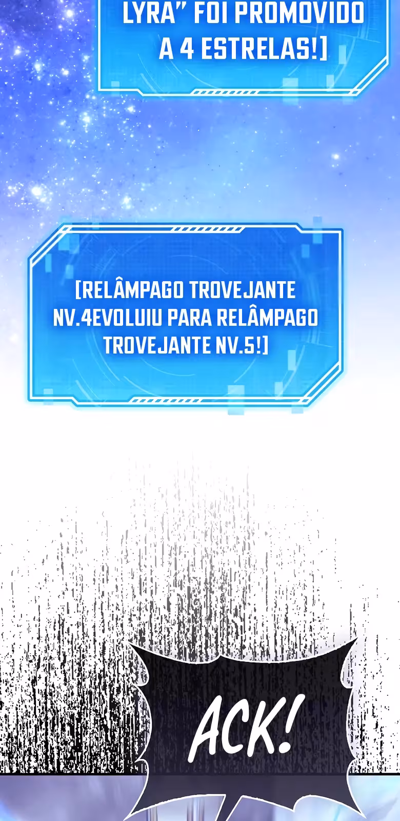 Página do Capítulo 31