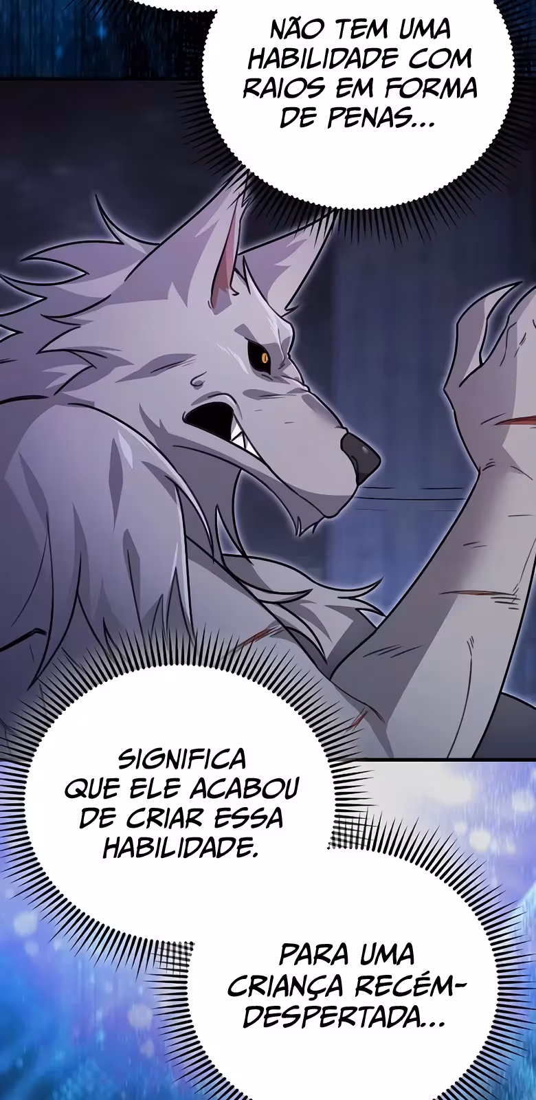 Página do Capítulo 31