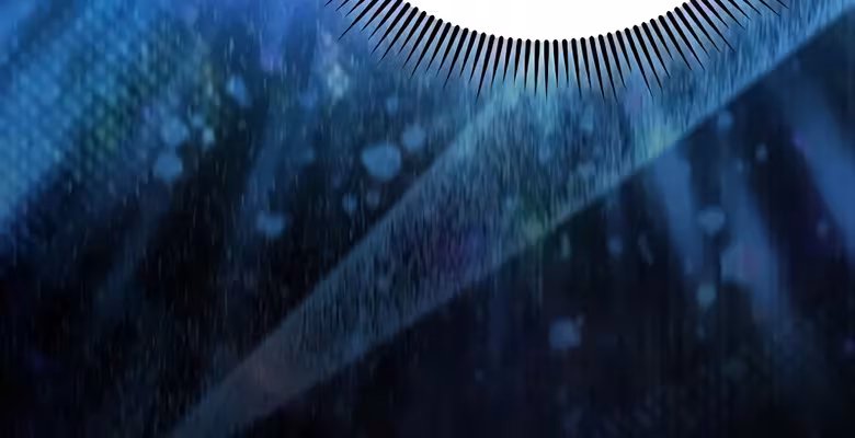 Página do Capítulo 31