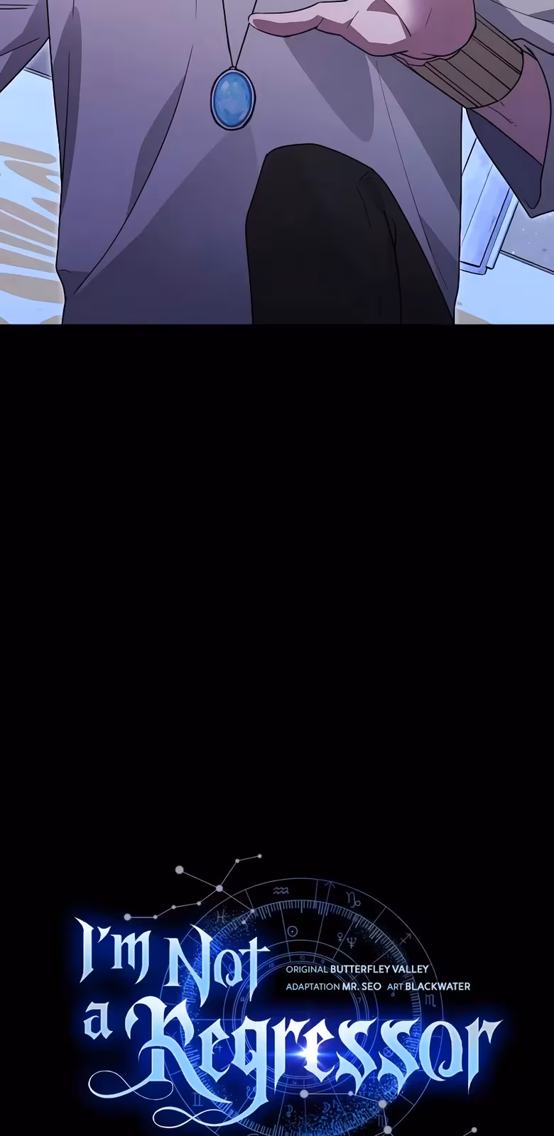 Página do Capítulo 31