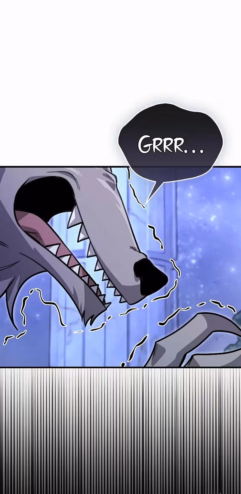 Página do Capítulo 32