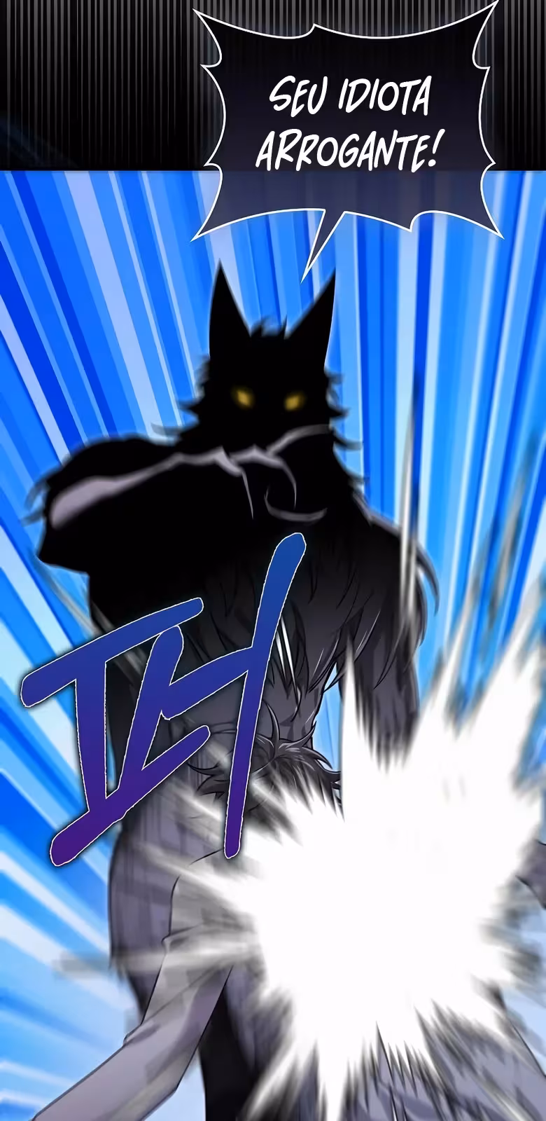 Página do Capítulo 32