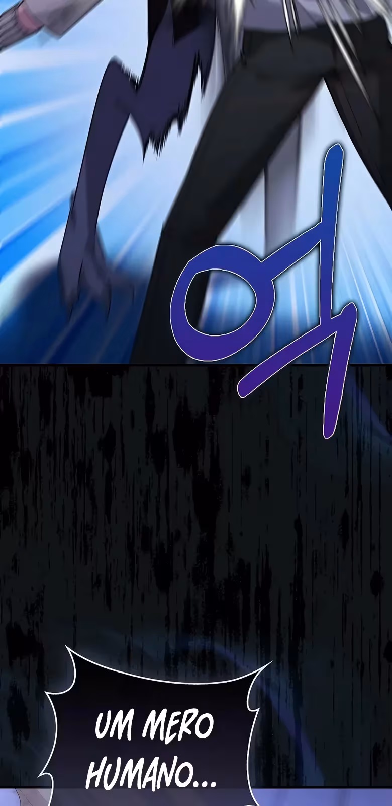 Página do Capítulo 32