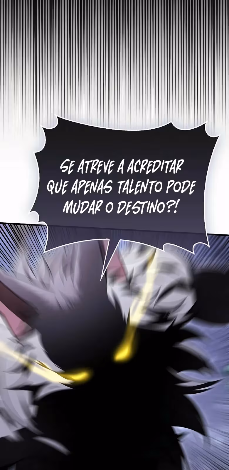 Página do Capítulo 32