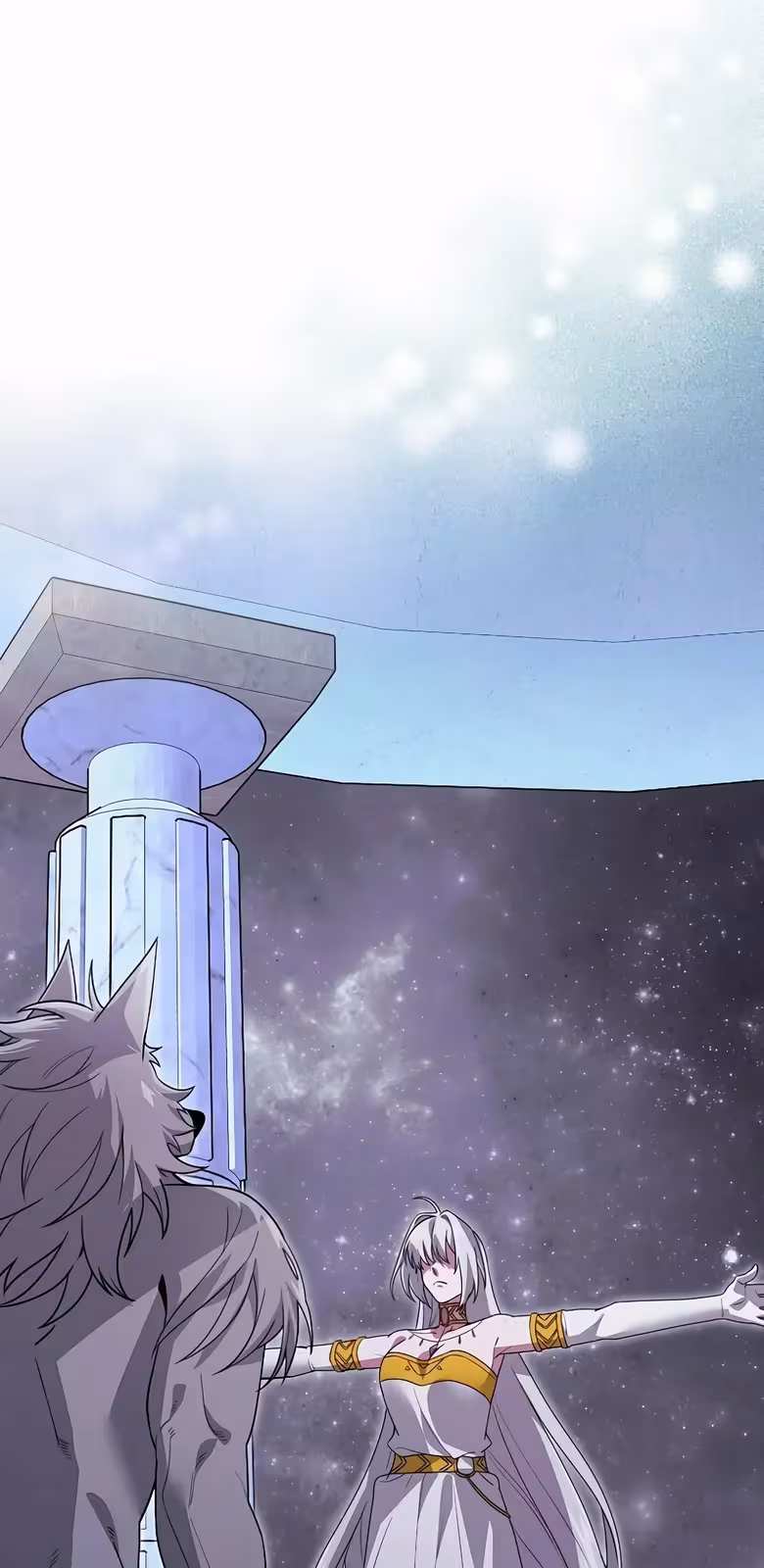 Página do Capítulo 32