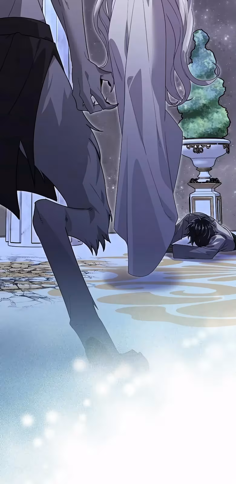 Página do Capítulo 32